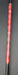 Titleist VG3C 9.5° Driver Regular Graphite Shaft Tour Edge Grip