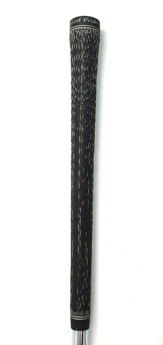 Wilson Hale Irwin Personal 5 Iron Regular Steel Shaft Golf Pride Grip