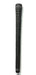 Wilson Hale Irwin Personal 5 Iron Regular Steel Shaft Golf Pride Grip