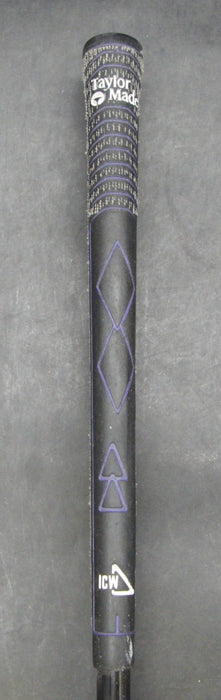 TaylorMade Tour Preferred 20° 5 Hybrid Regular Graphite Shaft TaylorMade Grip