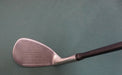 Yonex VMS V-Con Core Sand Wedge Regular Graphite Shaft Yonex Grip
