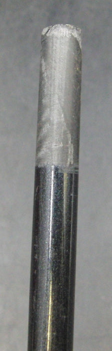 Shaft for Callaway E.R.C Pro Spec 112.5cm in Length Regular Graphite Shaft only