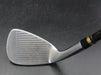 Honma Beres IC-01 Sand Wedge Regular Graphite Shaft Beres Grip
