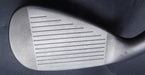 Cobra Darkspeed One Length 8 Iron Stiff Steel Shaft Cobra Grip