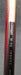 8969962