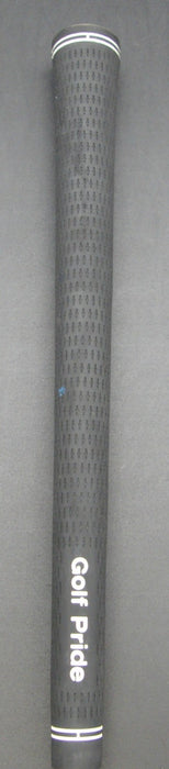8957807