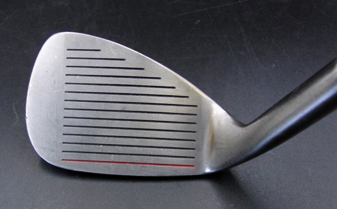 Mizuno All Star CT Gap Wedge Regular Steel Shaft Voltio Grip