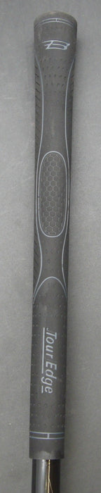 8903677