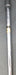 Bridgestone Rextar Pro CE1881 Sand Wedge Stiff Steel Shaft Golf Pride Grip