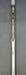 TaylorMade R7 XR 10.5° Driver Regular Graphite Shaft Iomic Grip