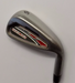 Adams Golf Redline 6 Iron Performance 85 Regular Steel Shaft Adams Grip