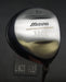 Mizuno Cortechno Design 300E 10° Driver Stiff Graphite Shaft GolfZon Park Grip