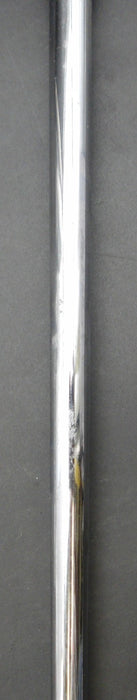 TaylorMade Rossa Monza Corza Agsi Putter 86cm Length Steel Shaft PSYKO Grip