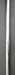 TaylorMade Rossa Monza Corza Agsi Putter 86cm Length Steel Shaft PSYKO Grip