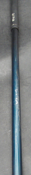 Srixon XXIO Impact Power Matching Pitching Wedge Regular Graphite Shaft