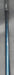 Srixon XXIO Impact Power Matching Pitching Wedge Regular Graphite Shaft