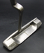Ping Pal 5 Putter 89.5cm Playing Length Steel Shaft Acer Grip