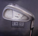 TaylorMade rac OS 5 Iron Regular Graphite Shaft GolfPride Grip