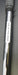 Japanese Maruman Verity RV2 20° 5 Wood Regular Steel Shaft + Head Cover
