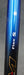 Maruman V-Sonic MetaBio 10° 1 Wood/Driver Stiff Graphite Shaft V-Sonic Grip