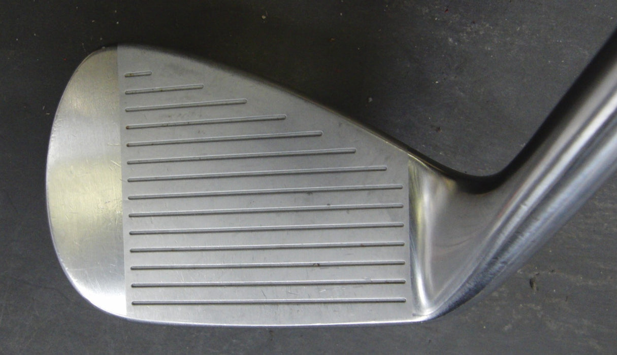 Mizuno JPX 850 9 Iron Regular Graphite Shaft Golf Pride Grip