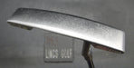 Ping Pal 4 Putter Steel Shaft 87cm Length Psyko Grip