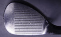 Titleist BV Vokey Design Cold Forged M Grind 58° Sand Wedge Regular Steel Shaft