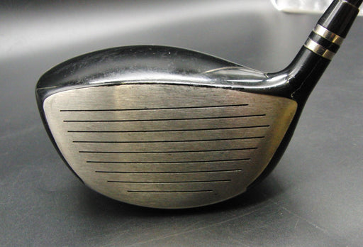 Japanese Yamaha inpres X-Multiface 4.6 10° Driver Regular Graphite Shaft