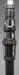 Shaft For TaylorMade M2 2017 Driver 114cm Length Stiff Graphite Shaft Only