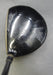 Snake Eyes 600T 450cc 10° Driver Firm Graphite Shaft Lamkin Grip (Dented)
