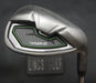 TaylorMade RBZ Sand Wedge Stiff Steel Shaft with Grip
