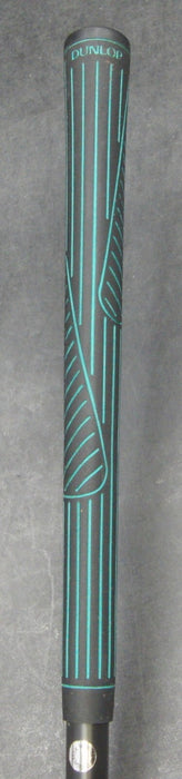 Dunlop DDH International Tour 4 Wood Regular Graphite Shaft Dunlop Grip