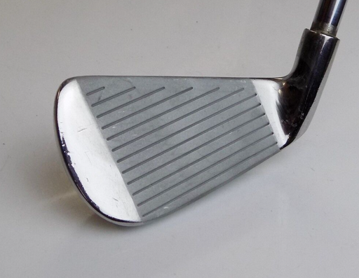 Vintage Callaway Bobby Jones 5 Iron True Temper S300 Stiff Flex Steel Shaft