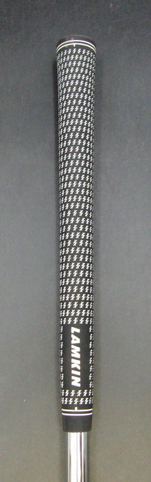 8965547