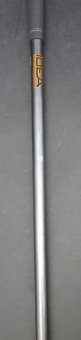 9001976
