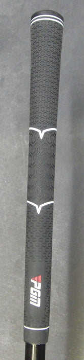 Maruman Conductor Pro-X 10.5° Driver Stiff Graphite Shaft PGM Grip & Pro-X H/C