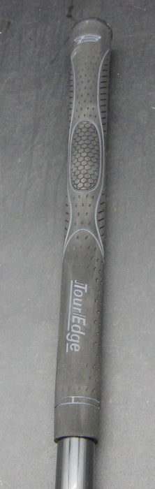 8929620