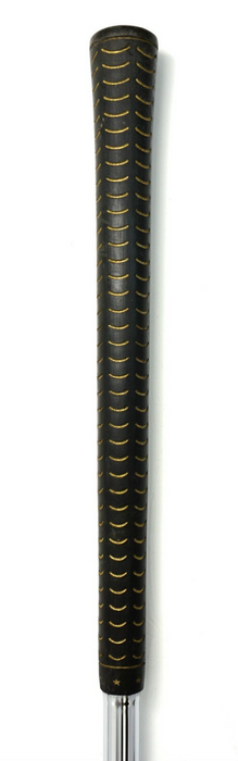 9009077