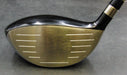Japanese Tobunda GT 460 9.5 Degree Driver Stiff Graphite Shaft Tobunda Grip