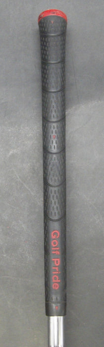 Cleveland Tour Action Reg.588 56° Sand Wedge Regular Steel Shaft Golf Pride Grip