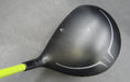 Yonex EZone XPG 9° Driver Stiff Graphite Shaft Cadero Grip