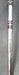 Taylormade r7 Ti Sand Wedge Regular Steel Shaft Taylormade Grip