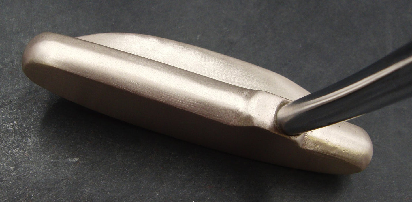 Honma CB8005 Putter Steel Shaft 87cm Length Royal Grip