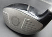 Nike SQ Machspeed 10.5° Driver Stiff Graphite Shaft Nike Grip