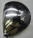 NexGen Type-460 10.5° Driver Stiff Graphite Shaft Tour Edge Grip