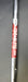 Nike VRS Covert 2.0 6 Iron Regular Steel Shaft TaylorMade Grip