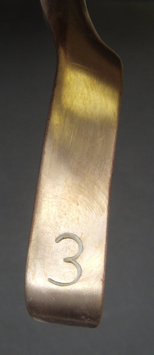 8966913