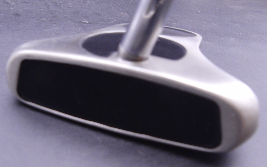 Odyssey White Hot XG 2-Ball CS Putter 72cm Length Steel Shaft Elite Grip