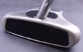 Odyssey White Hot XG 2-Ball CS Putter 72cm Length Steel Shaft Elite Grip