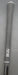 Callaway XR Pro R-MOTO 9° Driver Senior (Optional) Graphite Shaft & H/C*